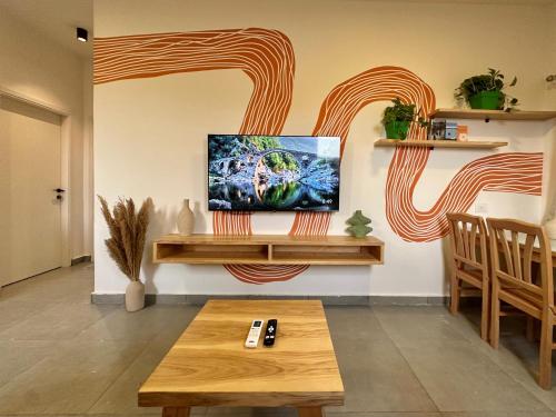 Facilities, Nomads Hostel in Dahab