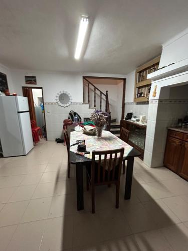 Ninho da Cegonha Assumar in Assumar