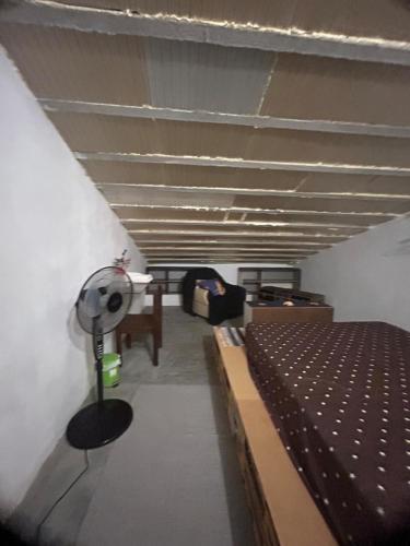 Ninho da Cegonha Assumar in Assumar
