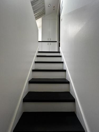 3 bedroom Loft Antwerp, Amberes (foto 4)