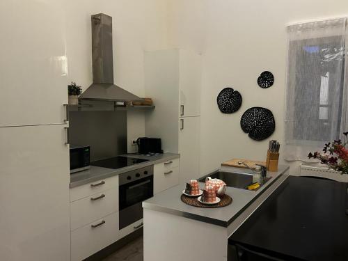 3 bedroom Loft Antwerp, Amberes (foto 9)