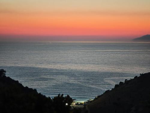 Amar Seaside, Ksamil (fotografie 3)