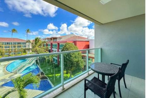 View, Enotel Porto de Galinhas All Inclusive in Porto De Galinhas