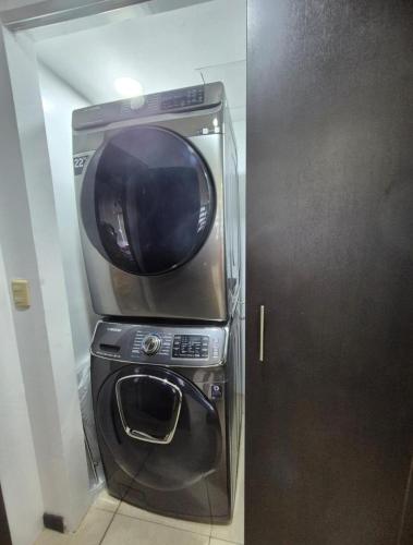 Suite Luxury en Puerto Santana - image 2