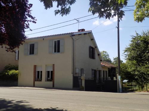No 5 Plaisance photo 19