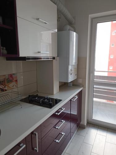 DIN Residence - image 4