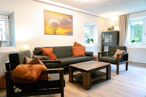 Ferienhaus Mary in Dingolfing in Dingolfing, Deutschland