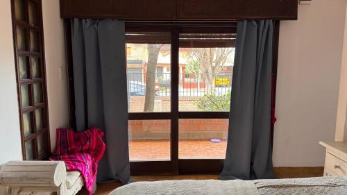 El Rincon de Bajo la Vina in Barrio Bajo la Vina