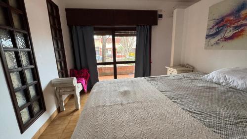 El Rincon de Bajo la Vina in Barrio Bajo la Vina