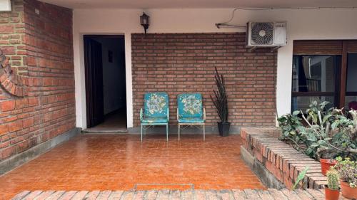 El Rincon de Bajo la Vina in Barrio Bajo la Vina