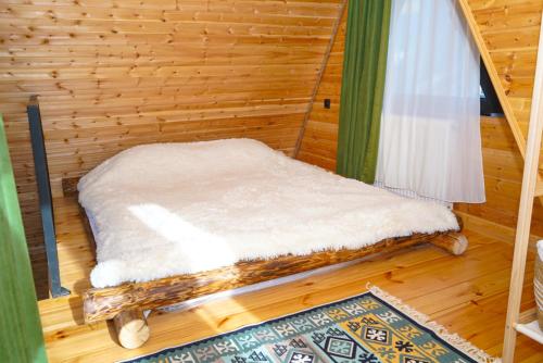 Arkenstone, Kazbegi (foto 9)