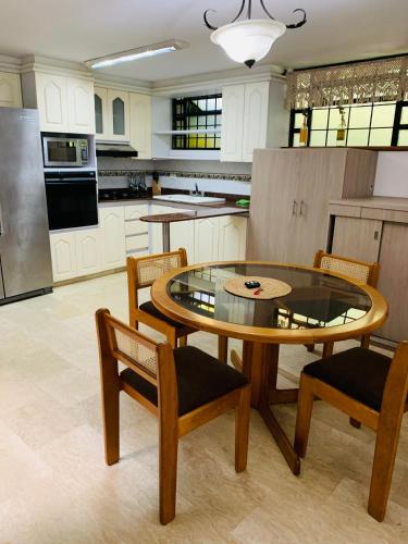 Casa Campestre Poblado para 10H San Lucas 106, Medellín (photo 4)
