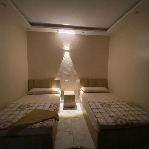 Sphinx Inn