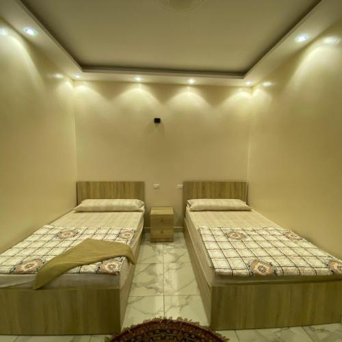 Sphinx Inn - image 11