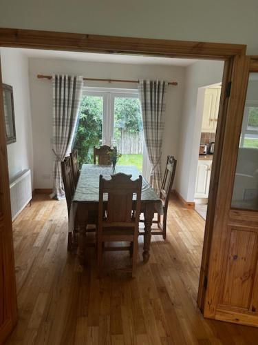 49 Dunalinn Culdaff in Mountnugent