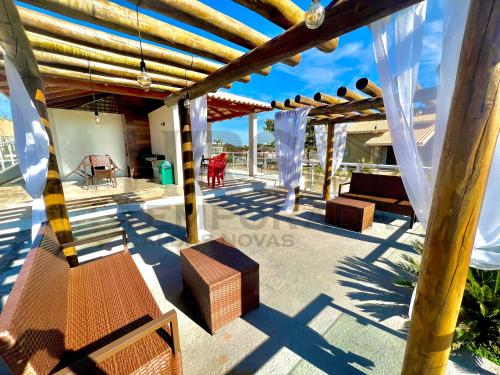 Hotel de Luxo em Caldas Novas com Ingressos com Valor Exclusivo para Hot Park, Lagoa, WaterPark e Na in St. Lagoa Quente