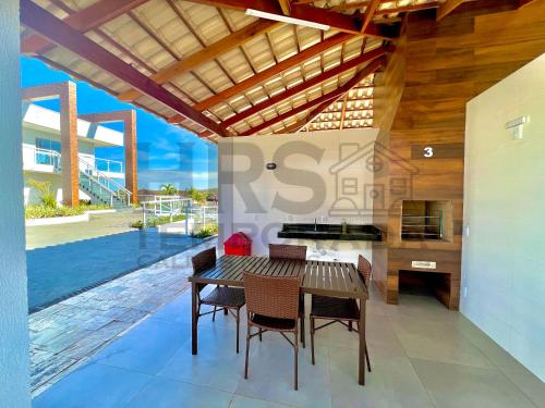 Hotel de Luxo em Caldas Novas com Ingressos com Valor Exclusivo para Hot Park, Lagoa, WaterPark e Na in St. Lagoa Quente