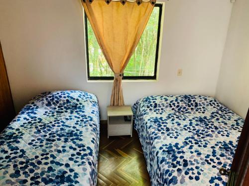 Casa Campestre Poblado para 10H San Lucas 106 - image 2