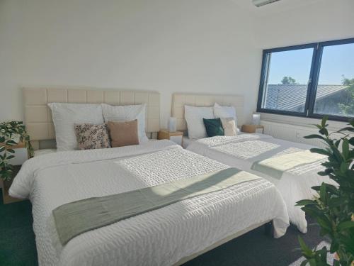 Large apartment near Munich in 伊斯曼寧