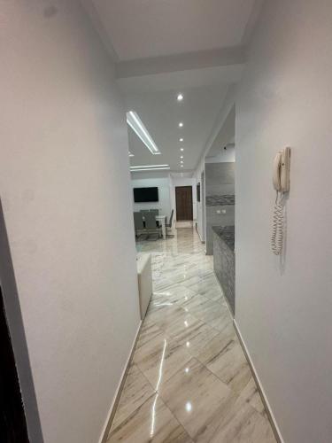 Agadir Chic and Spacious in El Houda