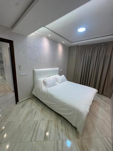 Agadir Chic and Spacious in El Houda