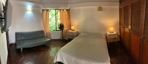 Casa Campestre Poblado para 10H San Lucas 106, Medellín (photo 10)
