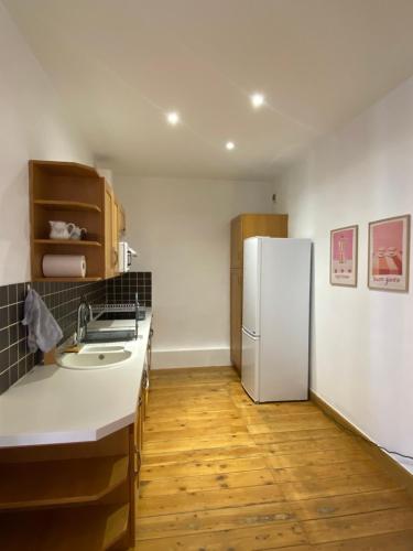 Appartement Toulouse centre T2, Toulouse (foto 4)