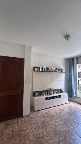 Apartamento Belém COP 30