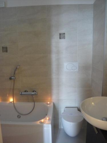 Hotel La Sacca - image 7