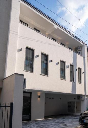 SARAJEVO City suite - image 2