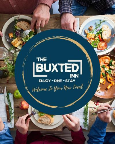 The Buxted Inn - image 5