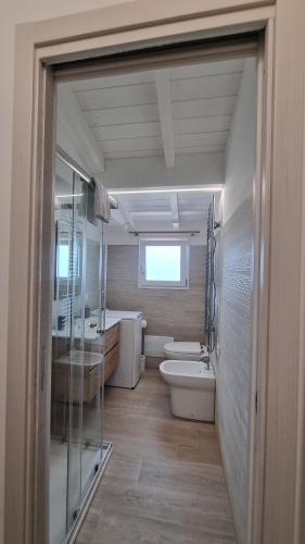 La casa di Laura