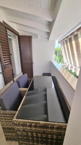 La casa di Laura