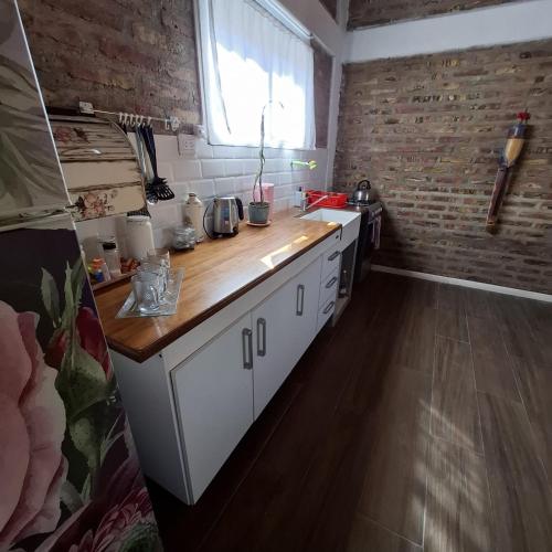 Alojamientos Copihue in 사팔라