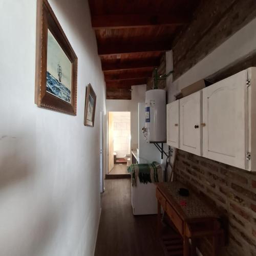 Alojamientos Copihue in 사팔라