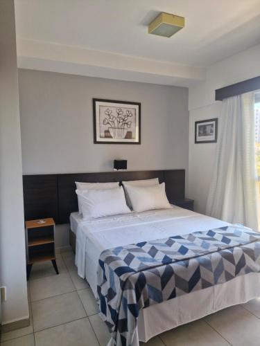 Quarto Double