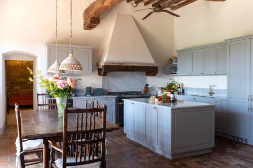 Villa Dei Corticelli in San Donato