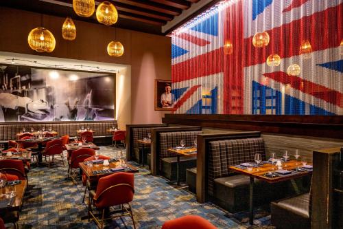 Harrah's North Kansas City Hotel & Casino - image 3