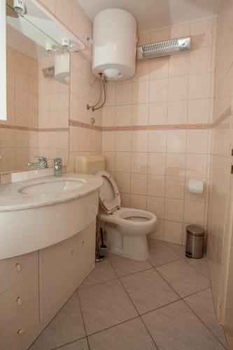 Apartment Vestibul Inn - image 3