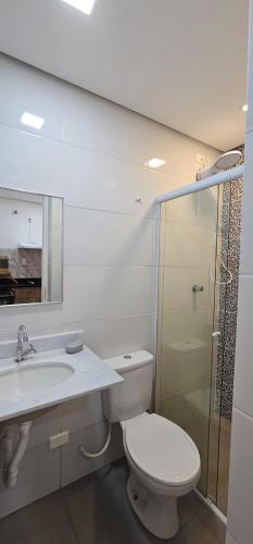 Sala 1 Home - Studio 3 in กูร์ซิโน