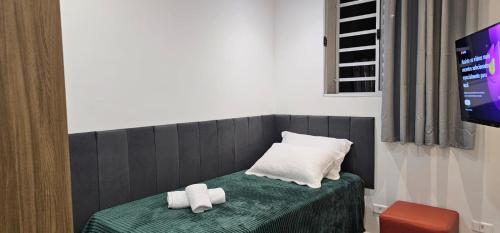 Sala 1 Home - Studio 3 in กูร์ซิโน