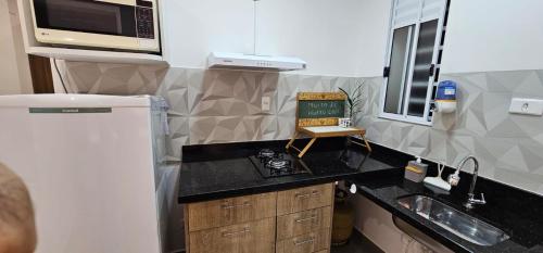 Sala 1 Home - Studio 3 in กูร์ซิโน