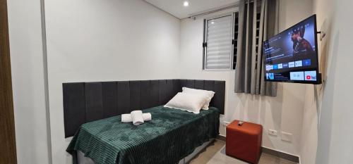 Sala 1 Home - Studio 3 in กูร์ซิโน