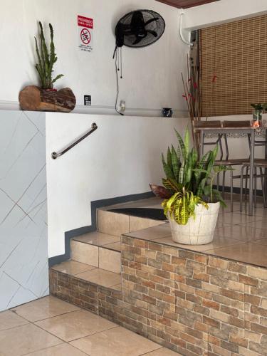 Depa Koral in เปอร์โต้ ลิมอน