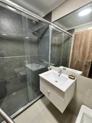 Buenos Aires Chill & Stay in Parque Chas