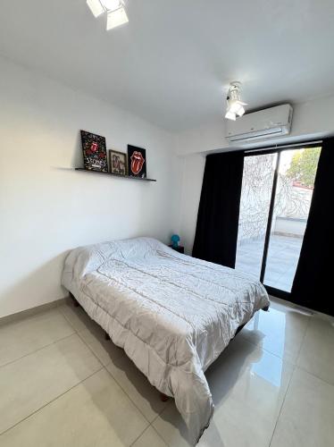 Buenos Aires Chill & Stay in Parque Chas