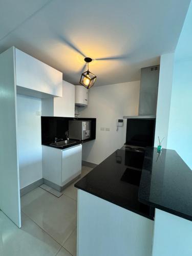 Buenos Aires Chill & Stay in Parque Chas