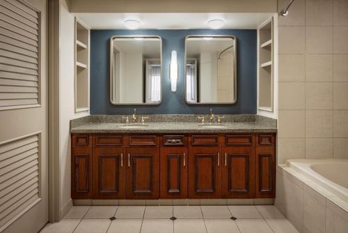 Harrah's North Kansas City Hotel & Casino - image 8