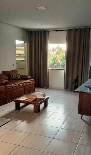 . Hospedaria Em Lagoa - Apto 103 - Residencial Cota