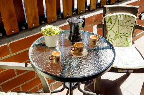 Létesítmények, Apartamento San Jerónimo - Antioquia (Apartamento San Jeronimo - Antioquia) in San Jeronimo